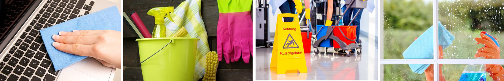 Reinigungsservice | Büroreinigung | Praxisreinigung | Treppenhausreinigung | Unterhaltsreinigung | Haushaltsreinigung | Teppichbodenreinigung | Teppichreinigung Blitz-Fix Darmstadt Reinigungsfirma