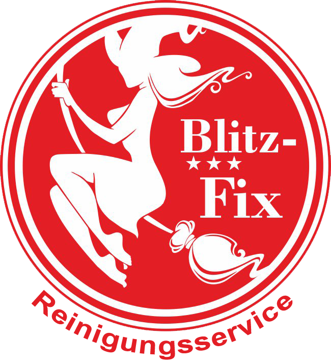 Reinigungsservice | Büroreinigung | Praxisreinigung | Treppenhausreinigung | Unterhaltsreinigung | Haushaltsreinigung | Teppichreinigung Blitz-Fix Darmstadt Reinigungsfirma